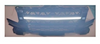 Sivler Dragon Type Grille for Jetour T2