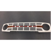 Grille for Bronco （2021-2023）