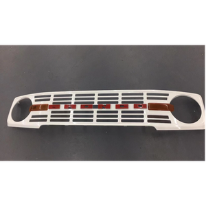 Grille for Bronco （2021-2023）