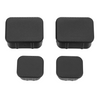 Front axle plug for Bronco（2021-2023）