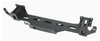 Winch Bracket and Winch （13500） for Tank 300
