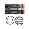  Head Lamp Cover for Tank 300