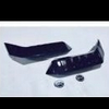 Rear spoiler for Jetour T2