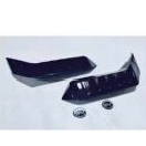 Rear spoiler for Jetour T2