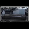 Door Guard for Jetour T2