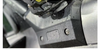 A Pillar Handle and A Pillar Spot light Holder for Tank 300