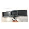 Dashboard storage box for Bronco （2021-2023）