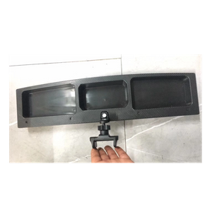 Dashboard storage box for Bronco （2021-2023）