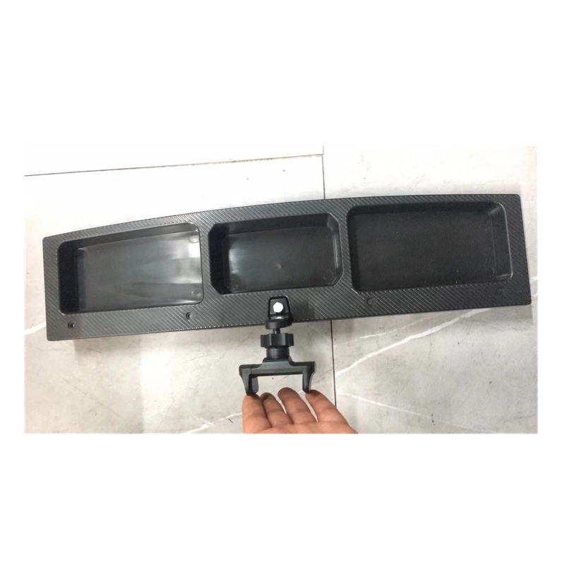 Dashboard storage box for Bronco （2021-2023）