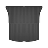 Trunk mat for Model Y