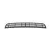 Air Inlet Anti-dirt Screen for Model Y