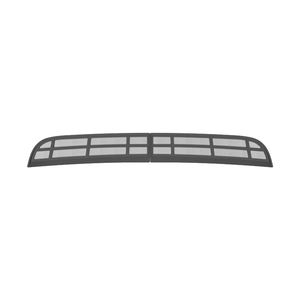 Air Inlet Anti-dirt Screen for Model Y