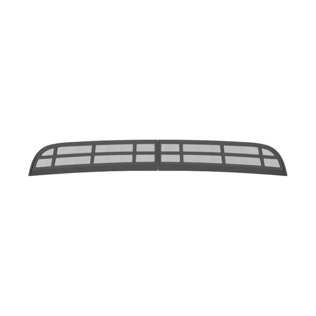 Air Inlet Anti-dirt Screen for Model Y