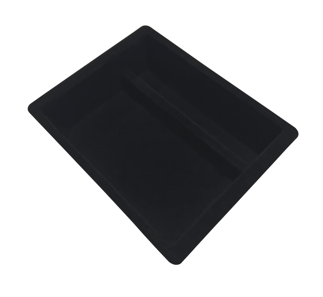 Center Console Storage Box for Model Y