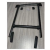 Roof Rack for Bronco 2021+