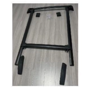 Roof Rack for Bronco 2021+