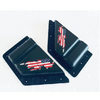 Front Door Storage for Bronco 2021+