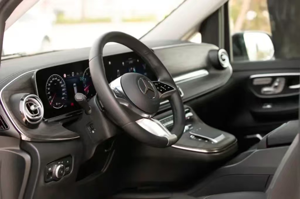 微信图片_20250611141213_89