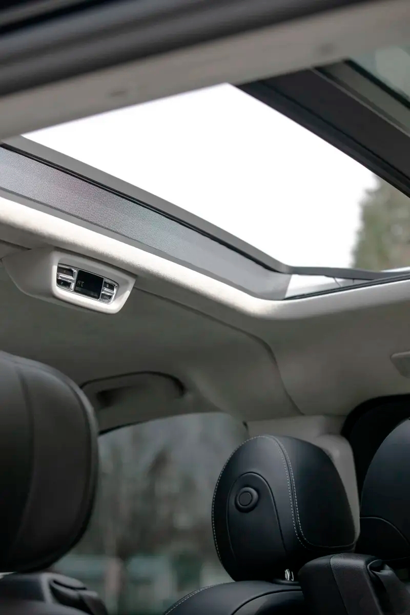 微信图片_20250611141213_83