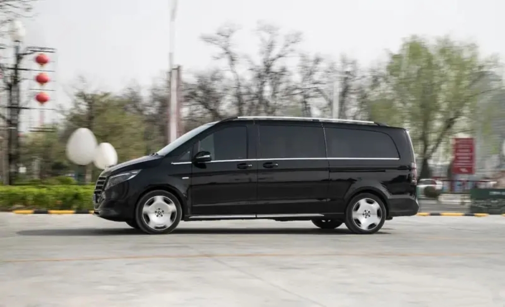 微信图片_20250611141213_78