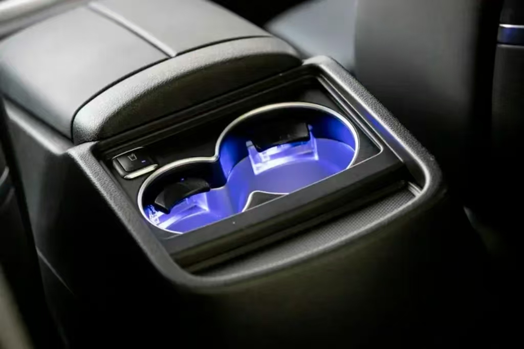 微信图片_20250611141213_87