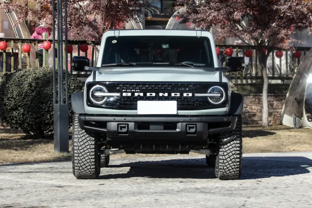 微信图片_20250616142443_203