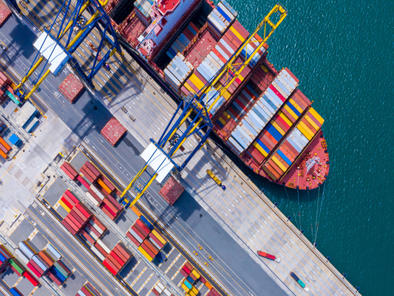 Daily Brief: DEM & DET Core Guide