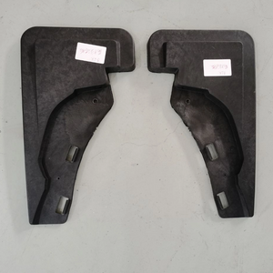 Mud flaps for Bronco Sport （2021-2023）