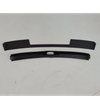 External rear fender for Bronco Sport（2021-2023）
