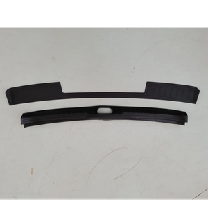 External rear fender for Bronco Sport（2021-2023）