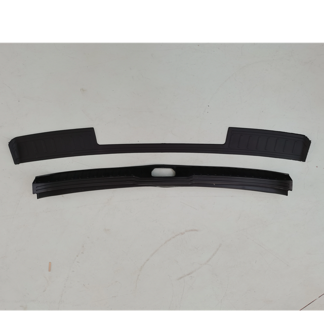 External rear fender for Bronco Sport（2021-2023）