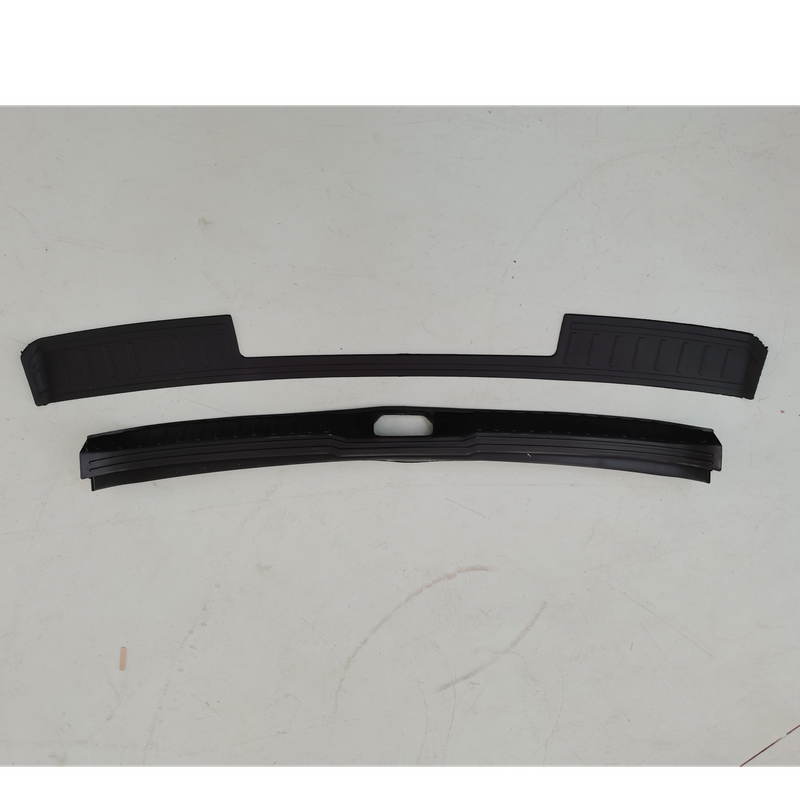 External rear fender for Bronco Sport（2021-2023）
