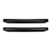 Door edge guard for Bronco （2021-2023）
