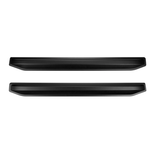 Door edge guard for Bronco （2021-2023）
