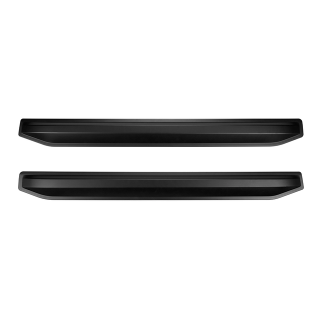 Door edge guard for Bronco （2021-2023）