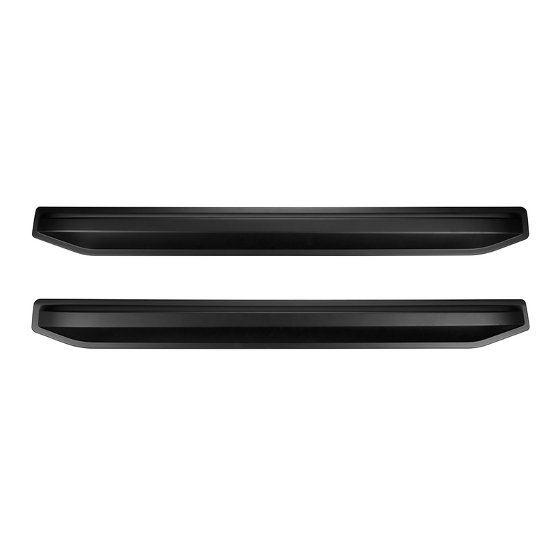 Door edge guard for Bronco （2021-2023）