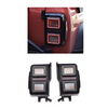  Tail Light for Tank 300
