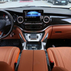 Vito upgrade v260 dashboard