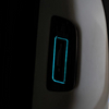 B-Pillar Illuminated Air Vent Upgrade for Benz G-Class, Ambient Lighting Enhancement.C