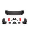  Winch Mount for Bronco（2021-2023)