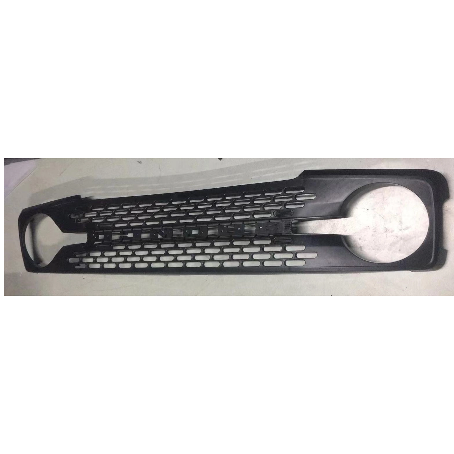 Grille for Bronco （2021-2023）