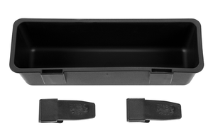 Sunglasses holder for Bronco （2021-2023）