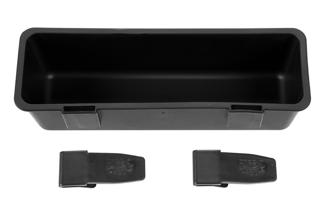 Sunglasses holder for Bronco （2021-2023）