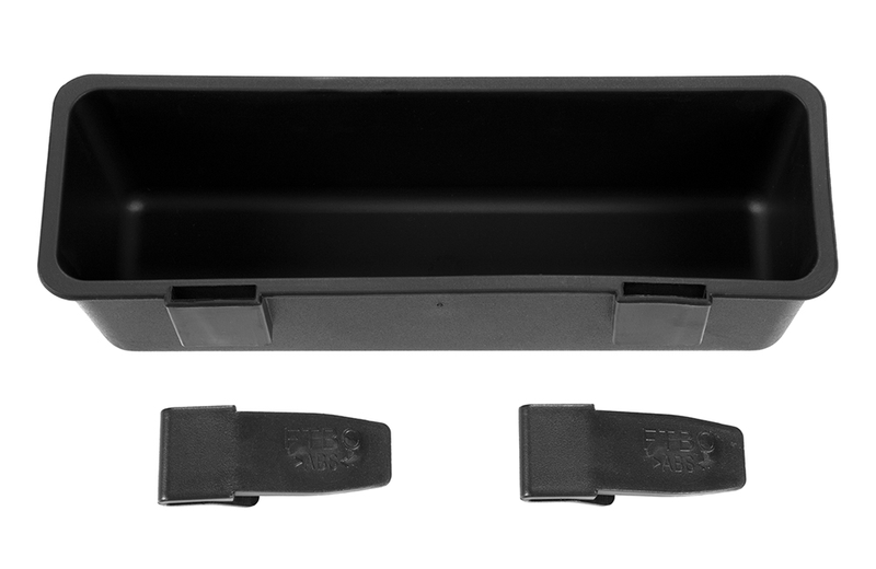 Sunglasses holder for Bronco （2021-2023）