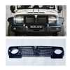 Raptor-style Front Grille And Grille Linght Kit for Tank 300