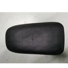 Center Console Cover for Bronco Sport（2021-2023）