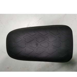 Center Console Cover for Bronco Sport（2021-2023）