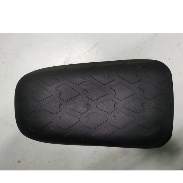 Center Console Cover for Bronco Sport（2021-2023）