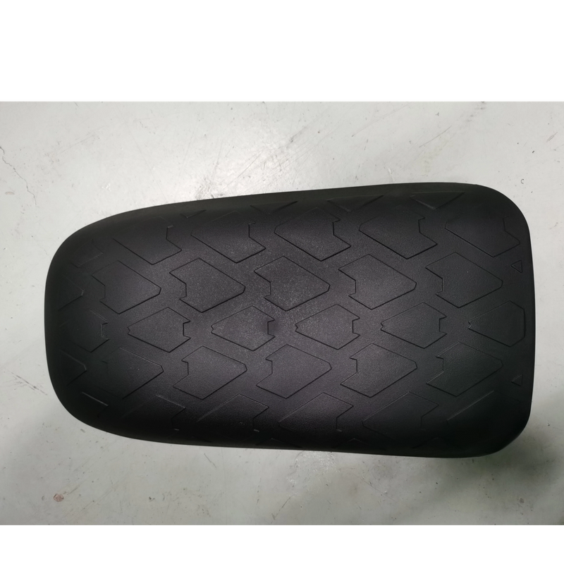 Center Console Cover for Bronco Sport（2021-2023）