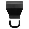 Differential Skid Plate for Bronco （2021-2023）